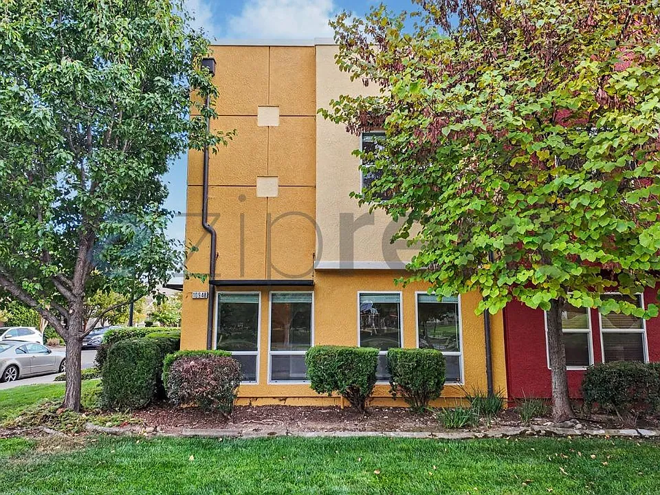 10948 Tower Park Dr