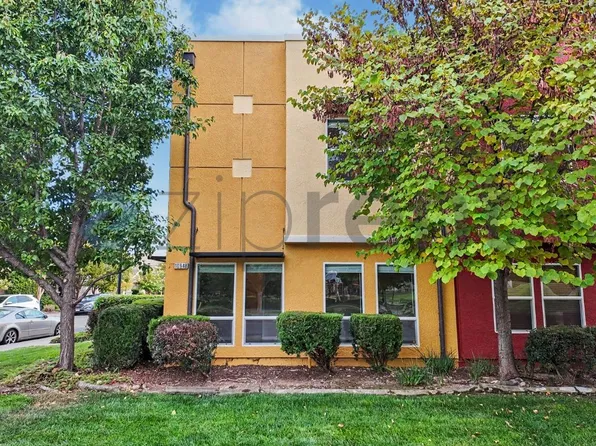10948 Tower Park Dr, Rancho Cordova, CA 95670