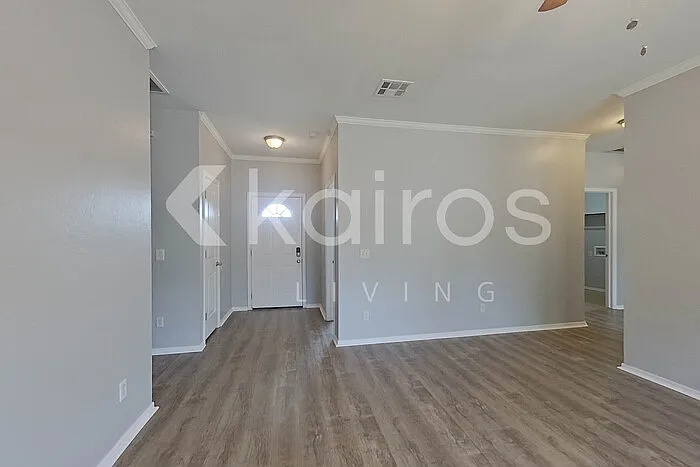 4 bed, 2.0 bath, 1534 sqft, $1,825 — Photo 4