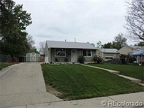 1st image of 2631 S Hooker St