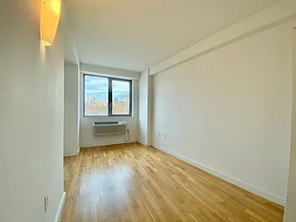 Rented by Astoria Realty