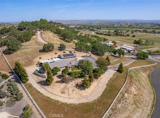 5025 Heidi Way, Paso Robles, CA 93446