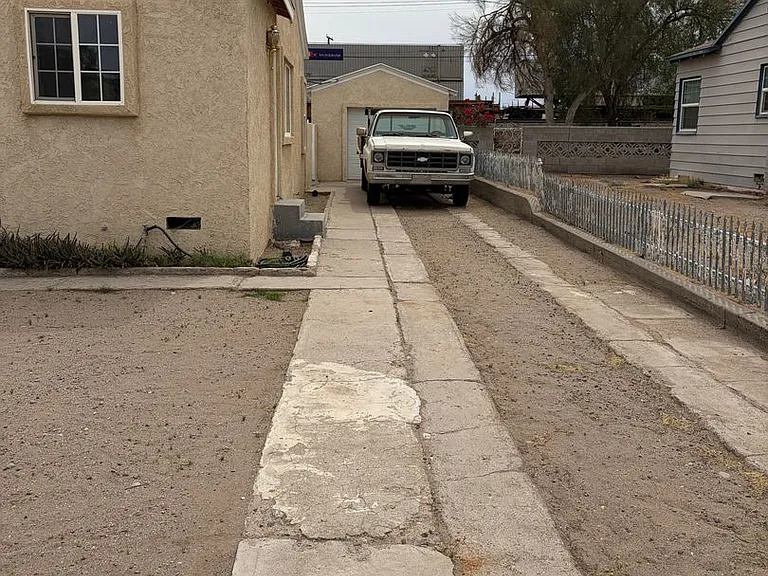 503 California Ave — Photo 27