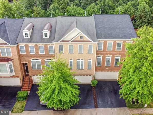 25504 Oak Medley Ter, Aldie, VA 20105