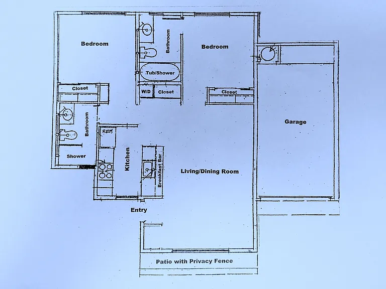 75 Sugarloaf St #D — Photo 17