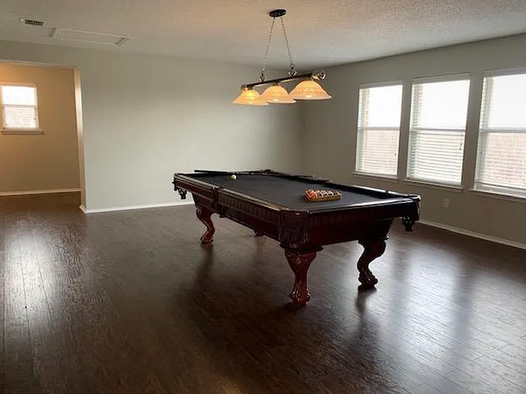 1613 Jester Ct — Photo 8
