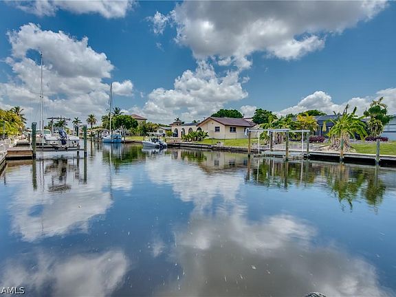 2nd image of 5031 Pelican Blvd