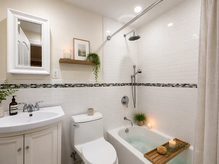 448 Mac Donough St #1 — Photo 5