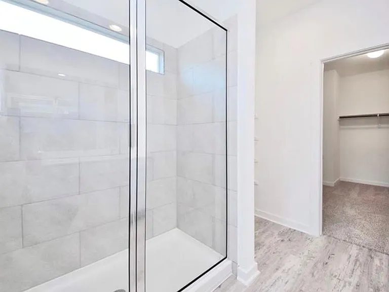 10307 Norshire Ln — Photo 14