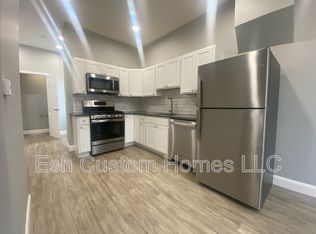 1 Hoffman Ter #5, Lancaster, PA 17603