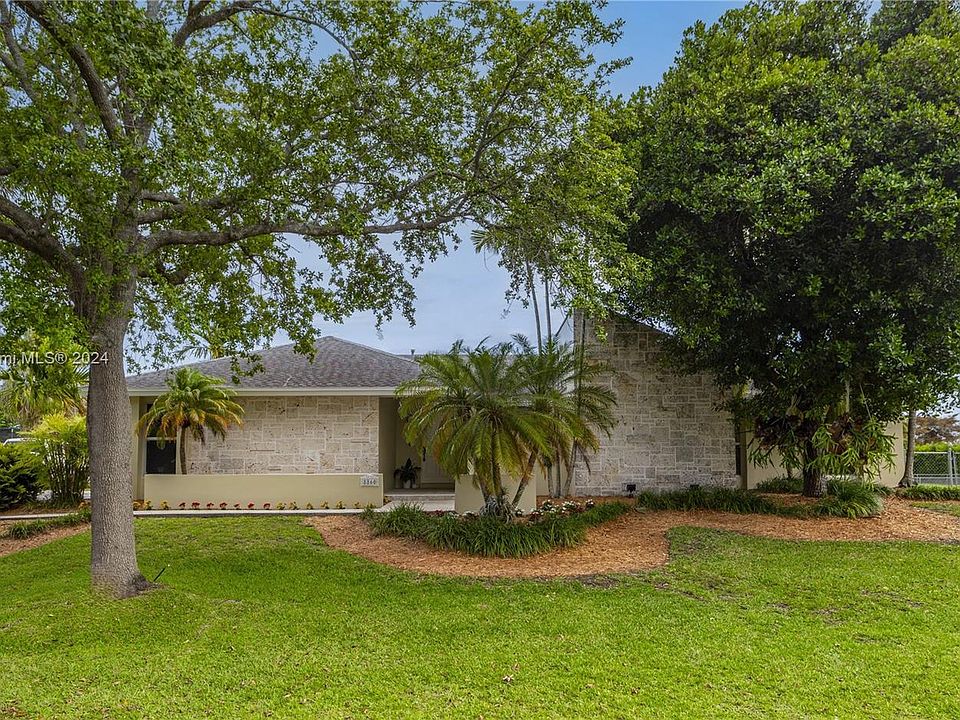 1st image of 8860 SW 181st Ter