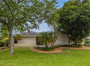 8860 SW 181st Ter, Palmetto Bay, FL 33157