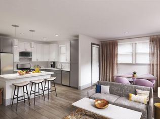 2500 Clements Ferry Rd #13311, Charleston, SC 29492