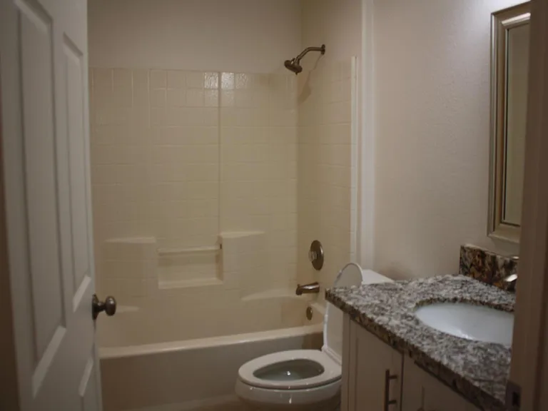 11416 Via Rancho San Diego #61-EL — Photo 11