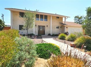 1390 Dinsmore St, Simi Valley, CA 93065