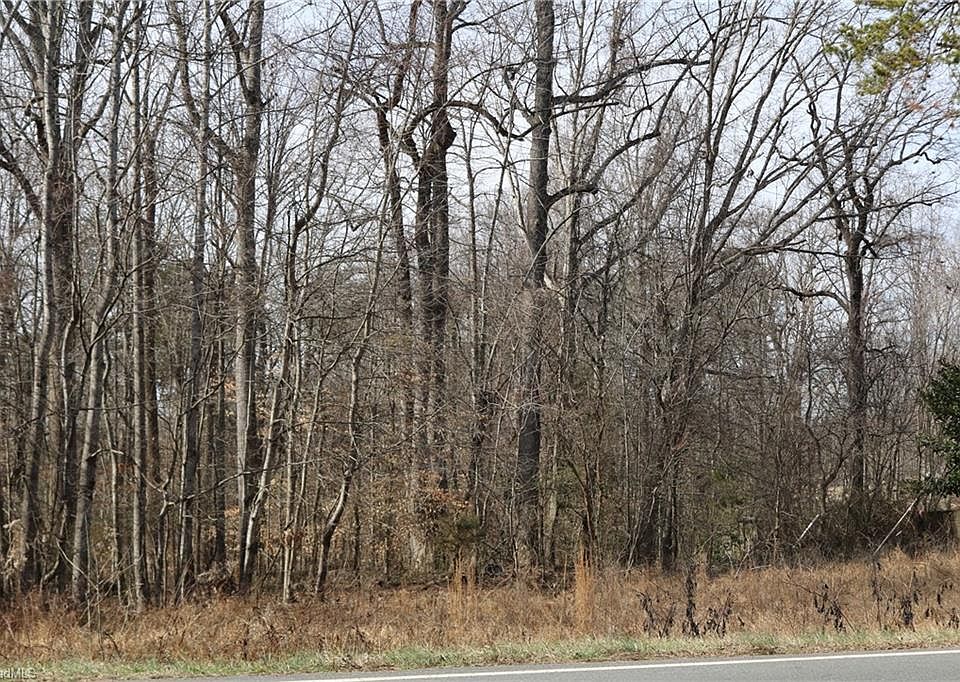 2nd image of 0 Jones Chapel Rd