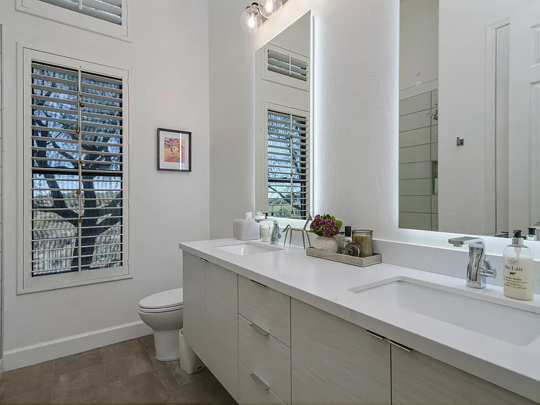 9609 E Roadrunner Dr — Photo 10