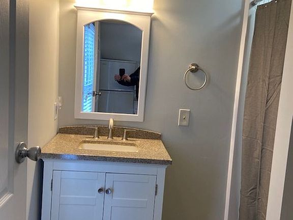 3rd image of 3 Highbridge St APT 110