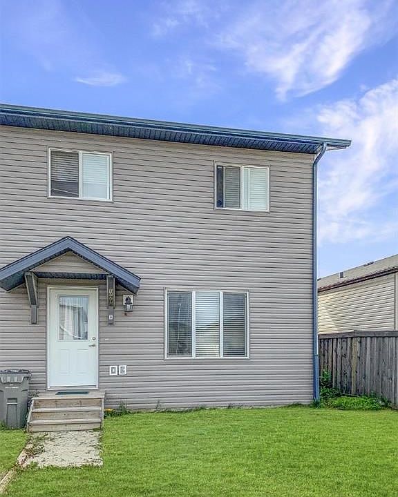 1st image of 11246 A 75a Ave #A