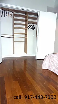 Rented by Brooklyn Real Estate Services | media 36