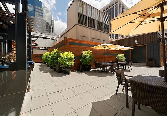 Rented by UDR | media 23