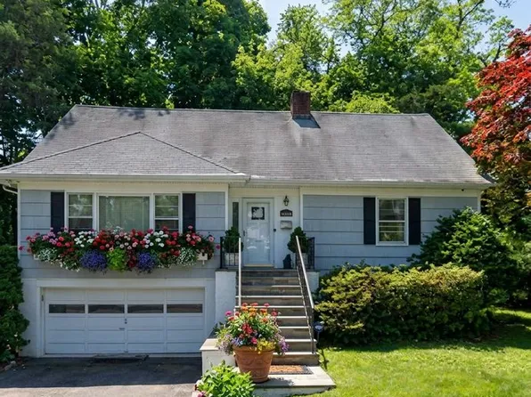 1035 Shore Acres Dr #2026, Mamaroneck, NY 10543