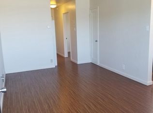 1040 N 4th St, San Jose, CA 95112