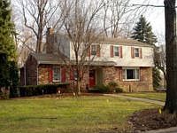 2nd image of 178 Oak Meadow Dr