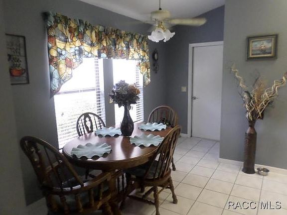 3rd image of 6484 W Lexington Dr