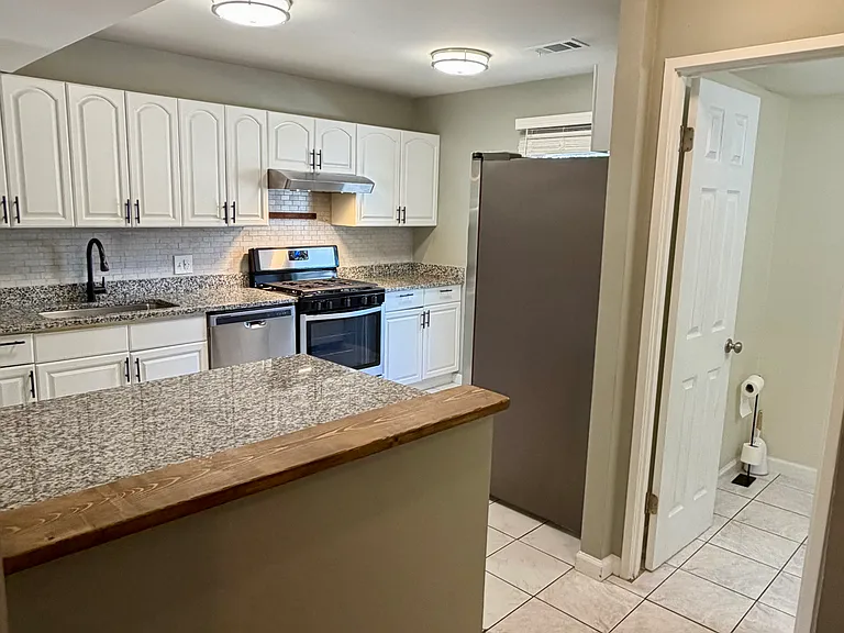 4973 Tibbitt Ln — Photo 6