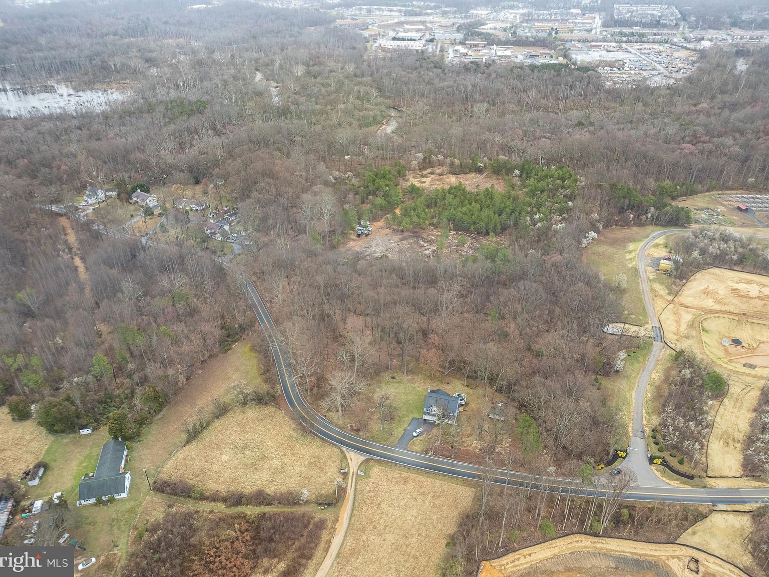 1377 Meyers Station Rd, Odenton, MD 21113 MLS MDAA2070220 Zillow