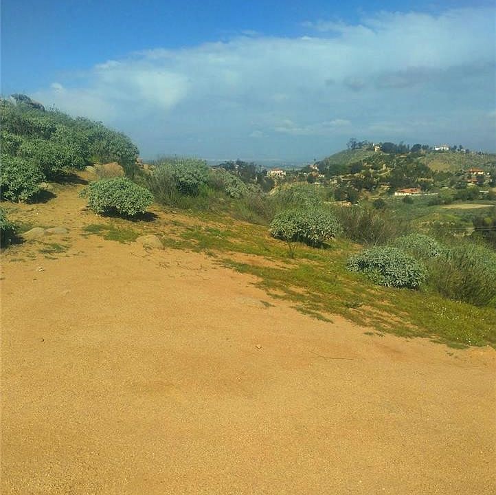 0 Lake Mathews Ln 30, Perris, CA 92570 MLS IV23197261 Zillow