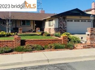 1204 Marcus Ct, Antioch, CA 94509