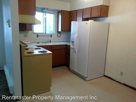 4th image of 530 N Fanning Ave APT 35