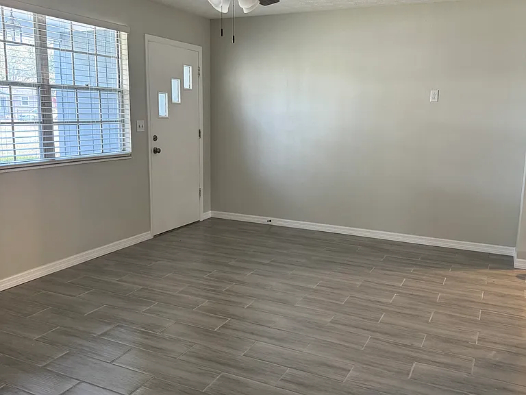 6032 Seaboard Ave — Photo 8