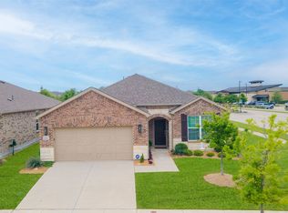 1000 Memorial Dr, Little Elm, TX 76227