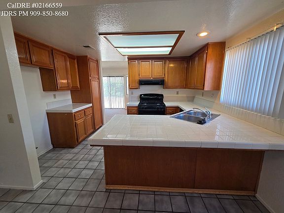 2nd image of 14407 Janie Ct