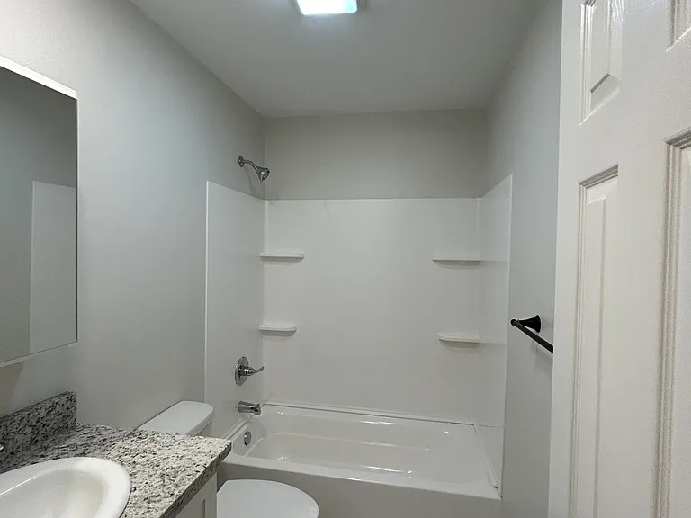 2515 Kavanaugh Rd — Photo 39
