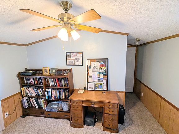 5th image of 1908 Northwood Ln