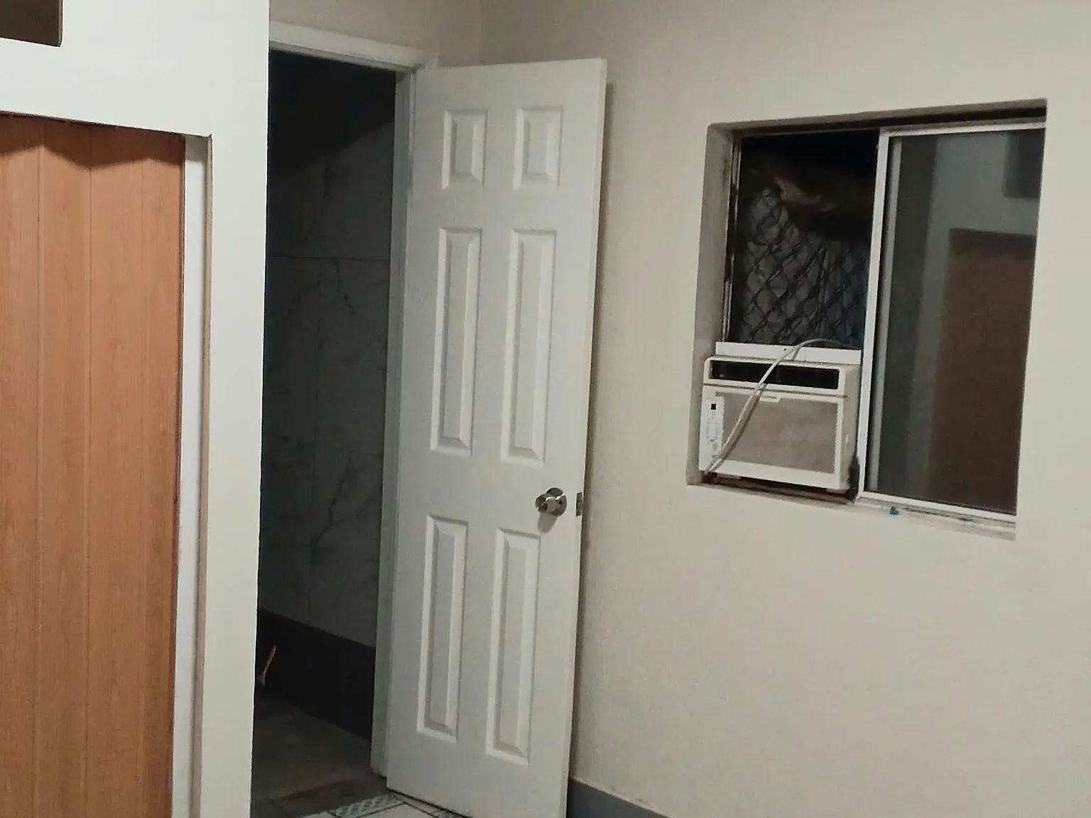 1 bed, $1,750 — Photo 3