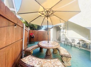 4928 1/2 Mission Blvd, San Diego, CA 92109
