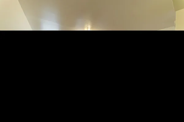 Rented by Wave Real Estate Group | media 21