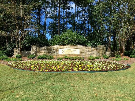 5th image of LOT 81 Woodridge Dr #Townhouse E