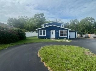 2478 Dryer Ave, Largo, FL 33770
