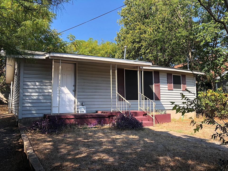 1st image of 2608 Sol Wilson Ave