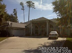 1st image of 605 Kettner Ct