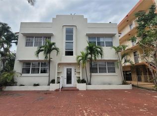 7636 Abbott Ave APT 4, Miami Beach, FL 33141