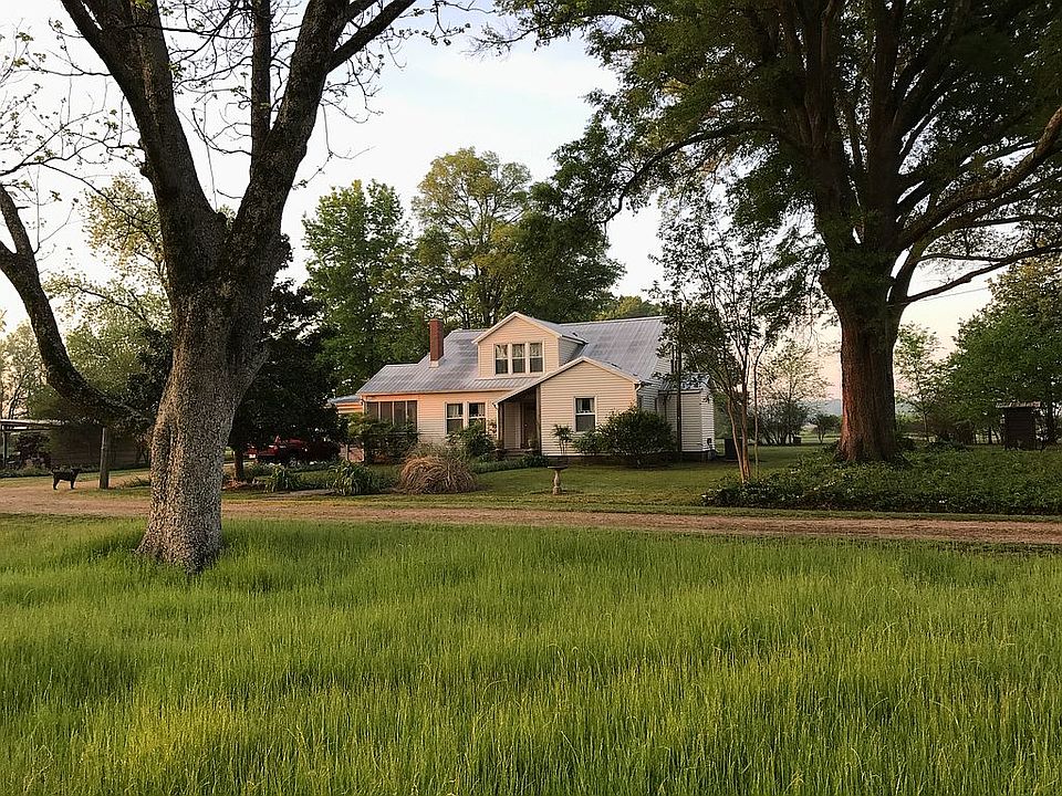 1st image of 85 Barrack Rd