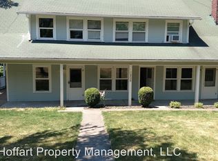 10225 SW 77th Ave APT 3, Tigard, OR 97223