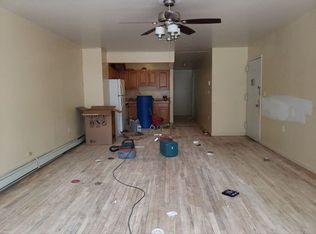 505 Rutland Rd APT 2, Brooklyn, NY 11203